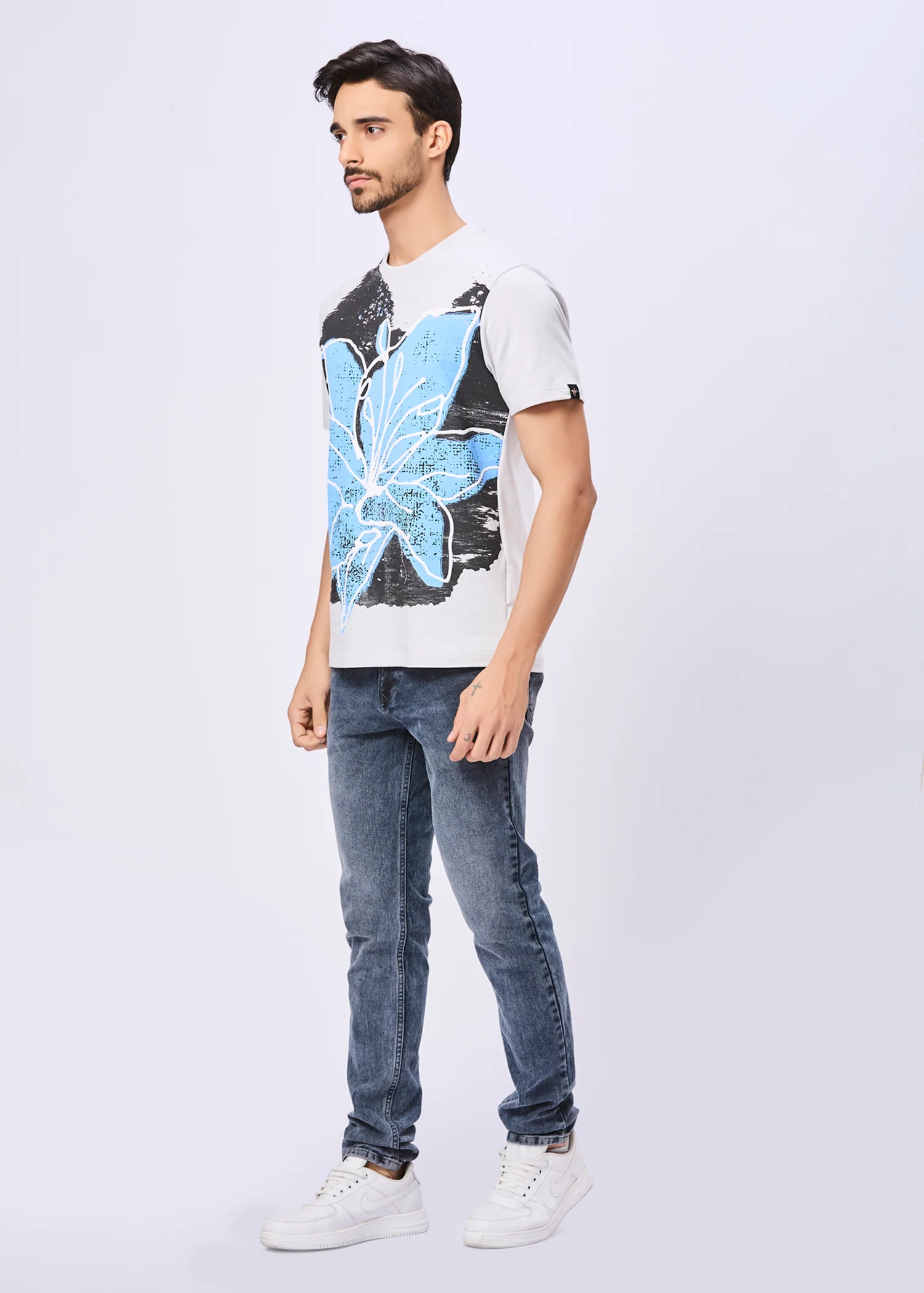 Thumbnail 12