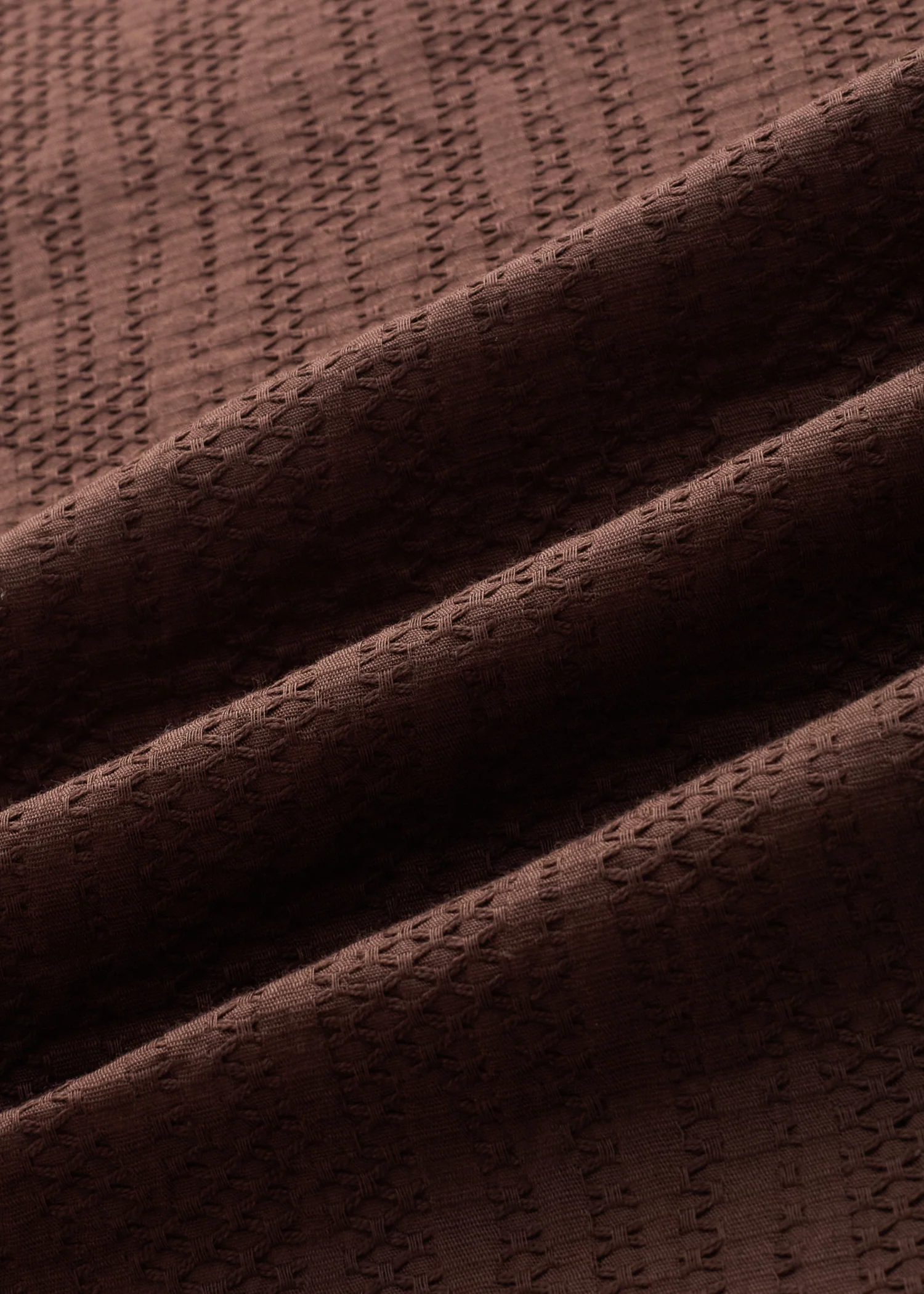 Thumbnail 34