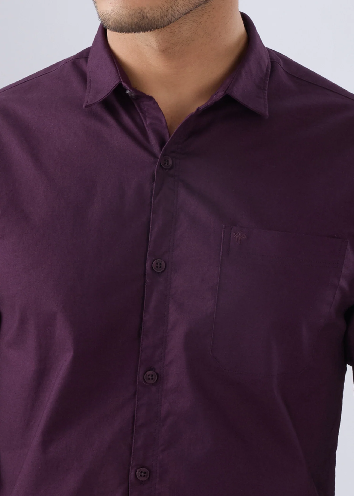 Thumbnail 61